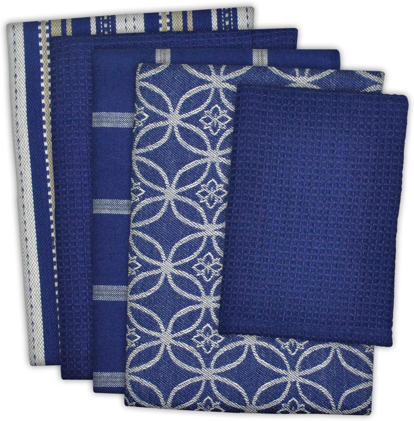 Best Red Hanging Kitchen Towel