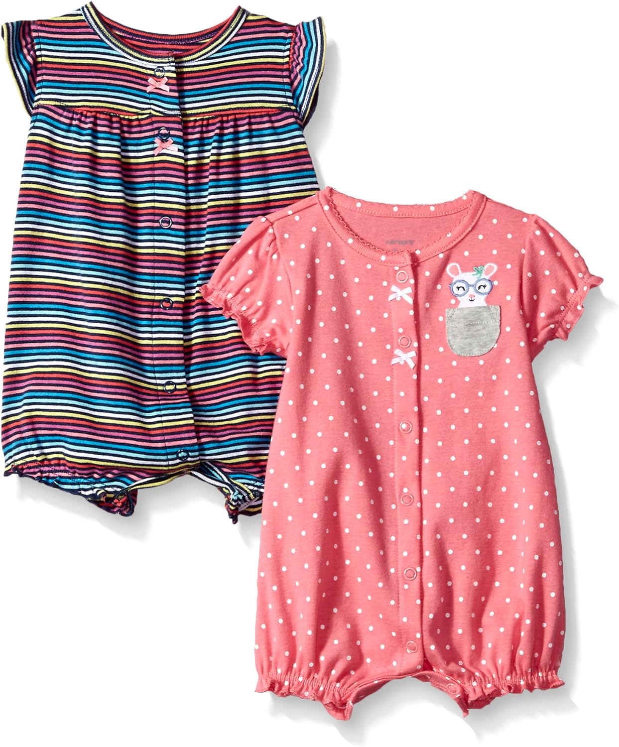 click connect double jogging stroller