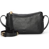 Vince Camuto Noemi Crossbody