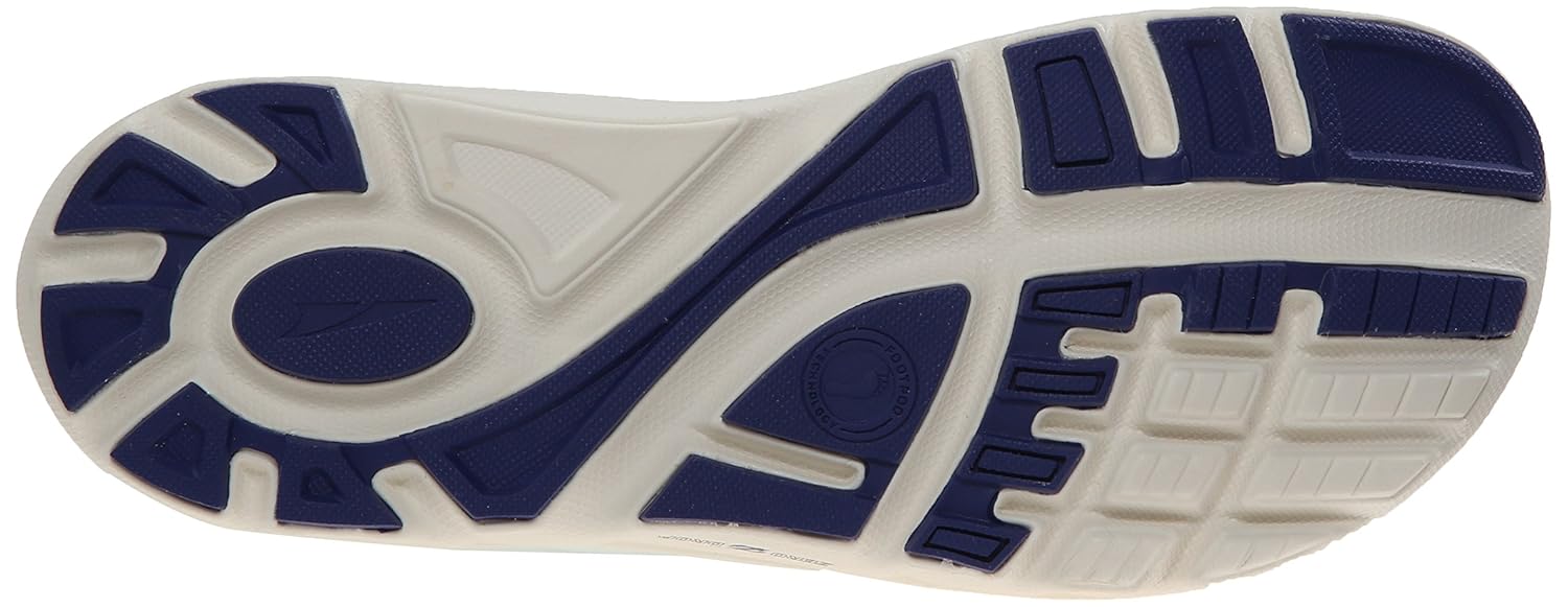 Altra Womens Paradigm 1.5 Running Shoe