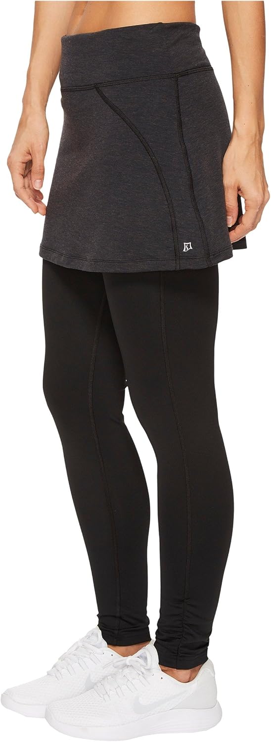 Skirt Sports Women's Wonder Wool Skirt: Clothing