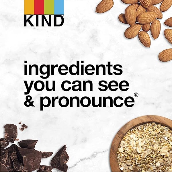 KIND HEALTHY GRAINS CLUSTERS, MAPLE QUINOA WITH CHIA SEEDS, GLUTEN FREE, 11 OUNCE BAG
