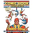 The Comic Book Makers