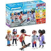 Playmobil My Figures: Fashion