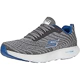 skechers go run 7 hyper amazon