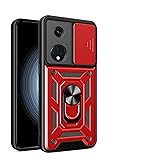 Jiajihua Compatible with Oppo Reno8 T 5G Phone