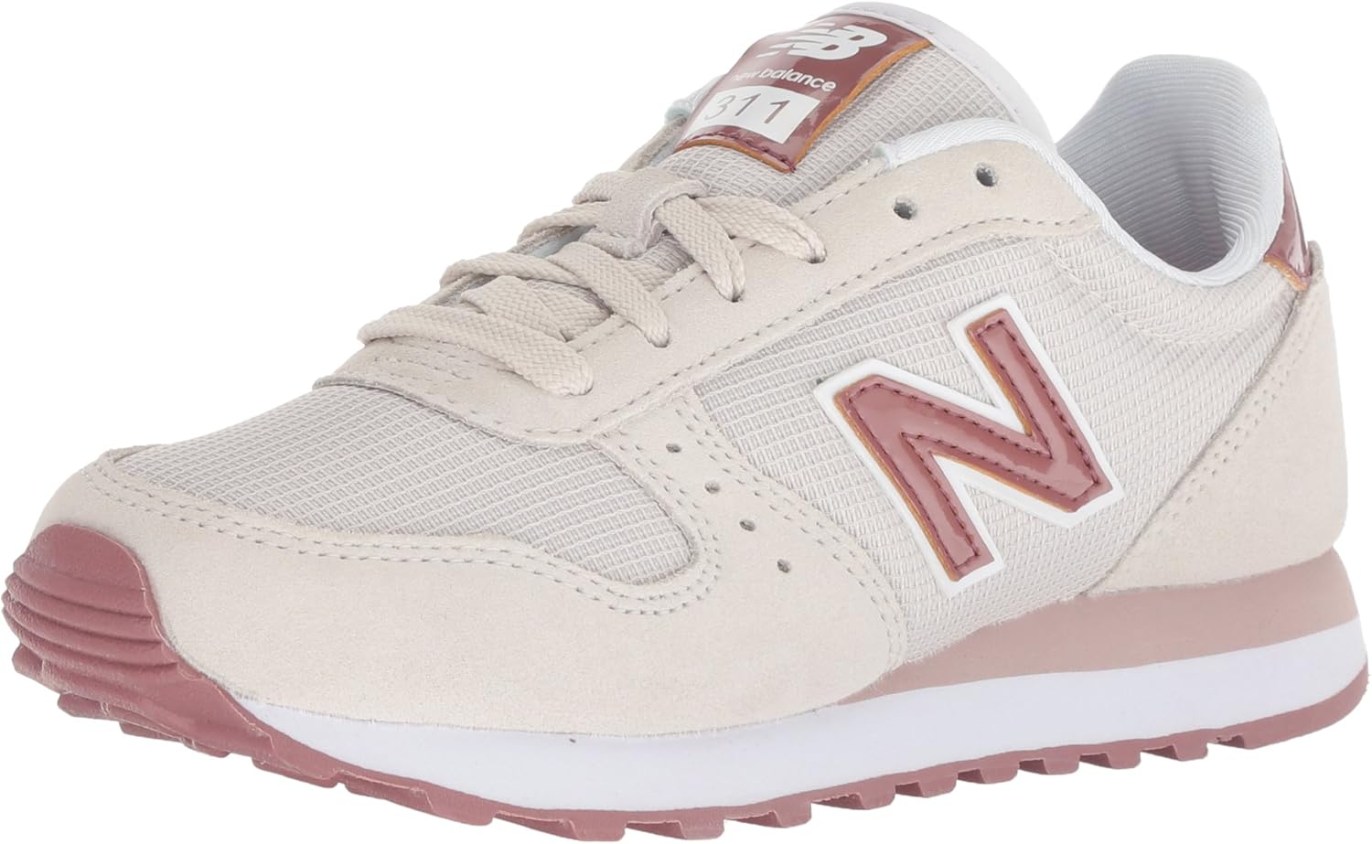new balance 311 womens shoes