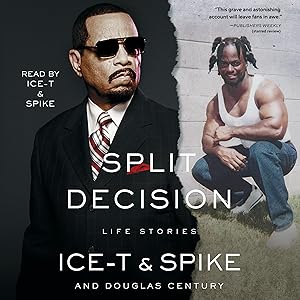 kindle best category lists