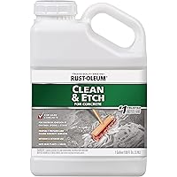 rustoleum moisture stop instructions