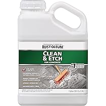 rustoleum moisture stop reviews