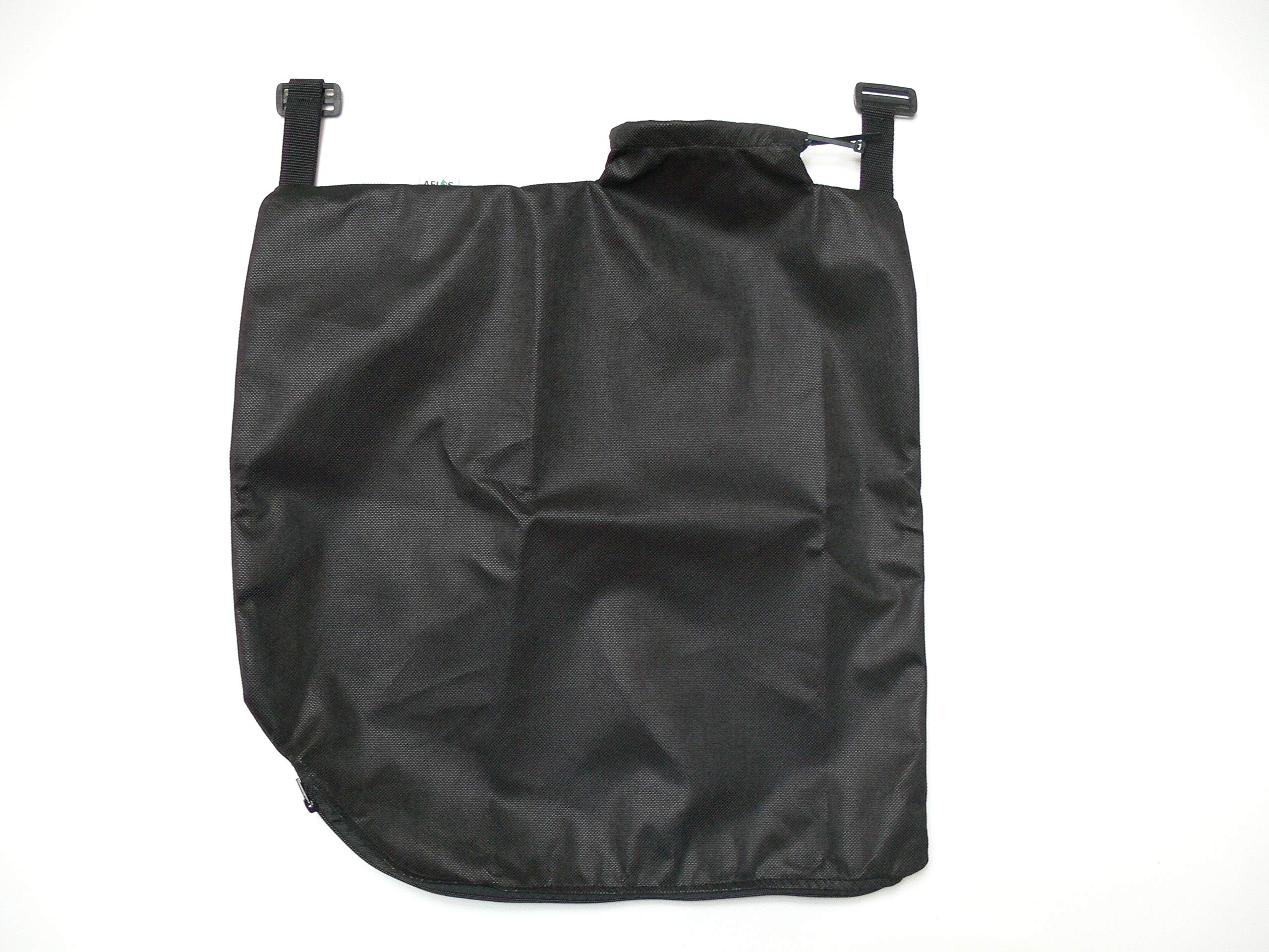 GARDEN LEAF VACUUM COLLECTION BAG AMA ATIKA GARDENMAT POWERMAT Leaf Blowers