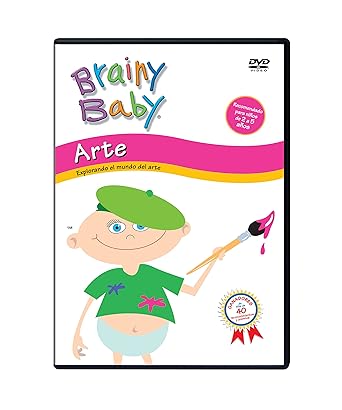 baby art amazon