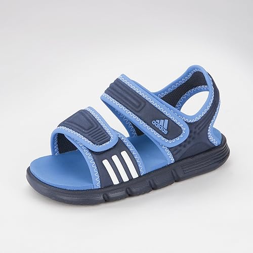 fussballschuhe gr 39