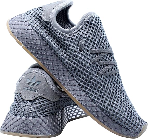 adidas deerupt about you