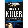 The I-5 Killer
