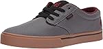Chaussures Etnies Jameson 2 Eco