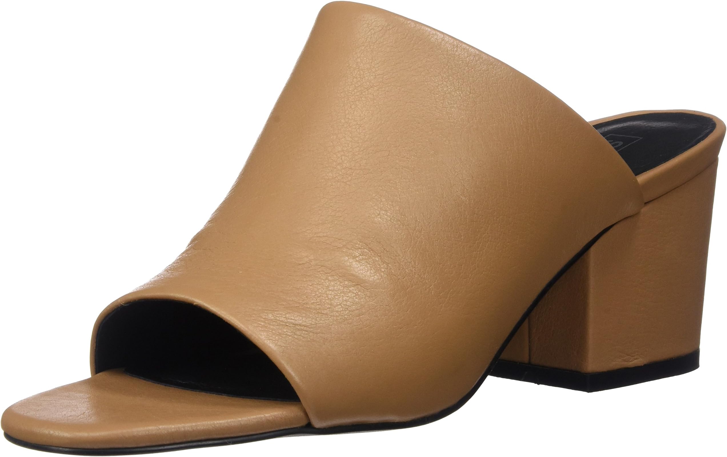 Sol Sana Women's Marcy Mule
