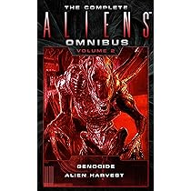 GG★ALIEN 3 海外版(国内本体動作可能)★箱付・説明書付・ソフト付 Alien 3: The Unproduced Screenplay by William Gibson : Cadigan