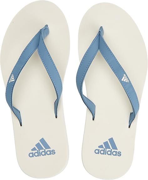aqua schuhe adidas
