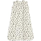 Wearable Blanket Micro-Fleece TOG 1.0