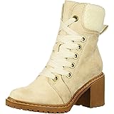 roxy eddy boot