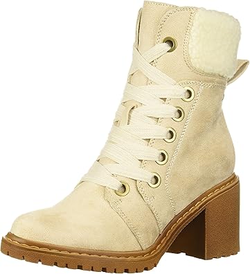 roxy addie combat boot