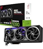 Amazon.com: ASUS ROG STRIX GeForce® RTX 2070 SUPER Advanced