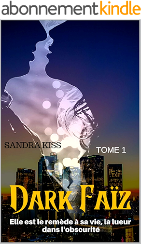 Download Dark Faïz : Tout héros a sa légende PDF