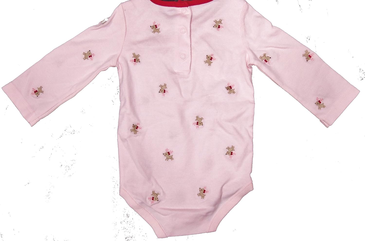gymboree infant clothes