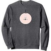 Regular Show Pops Sweatshirt