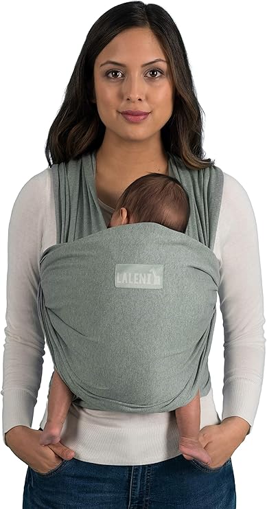 baby sling amazon uk