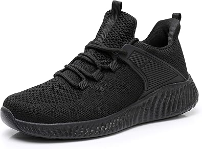 driving tennis shoes