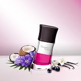 Bruno Banani Eau de Toilette for Women 20ml view 3