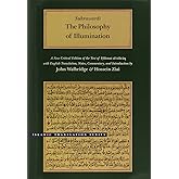 The Philosophy of Illumination