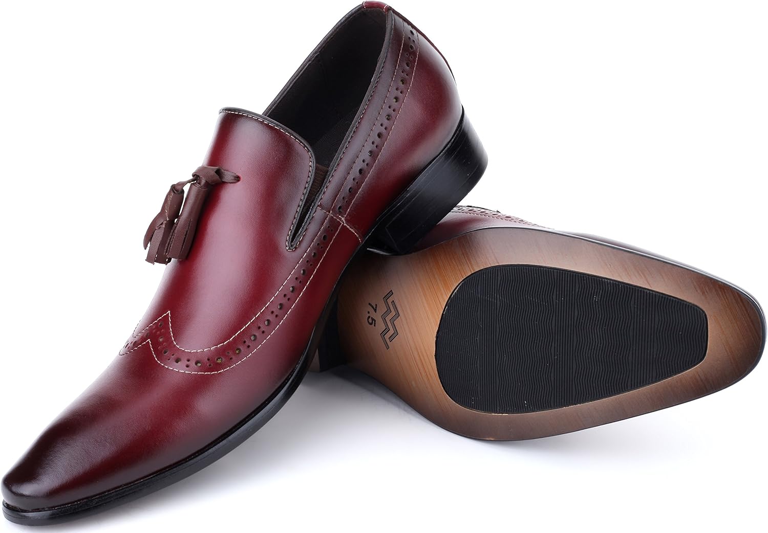 Best red carpet dresses and shoes