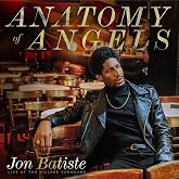 Anatomy of Angels: Live At The Village Vanguard