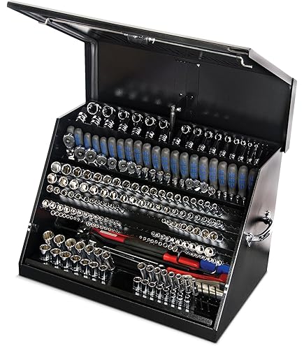 Blockstream Capsule l Bundleセット Z PACK | type-C2 Laminated Backpack A4/14