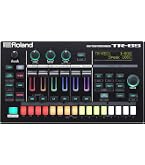 Amazon.com: Roland AIRA Compact J-6 and T-8 Portable Music