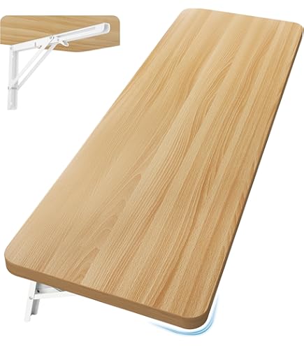 WAQ × DOORS　FOLDING WOOD TABLE WAQ × DOORS FOLDING WOOD TABLE WAQ × DOORS FOLDING WOOD