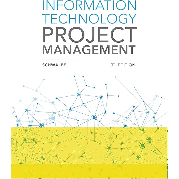 Agent-Based Modelling and Geographical Information Systems: A