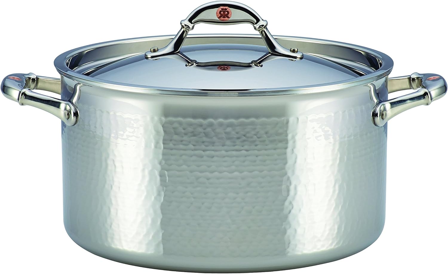 Best Veal Ragu Slow Cooker