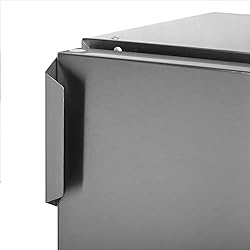Whynter MIM-14231SS 14'' Undercounter Automatic