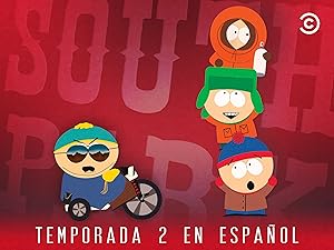 amazon españa prime video