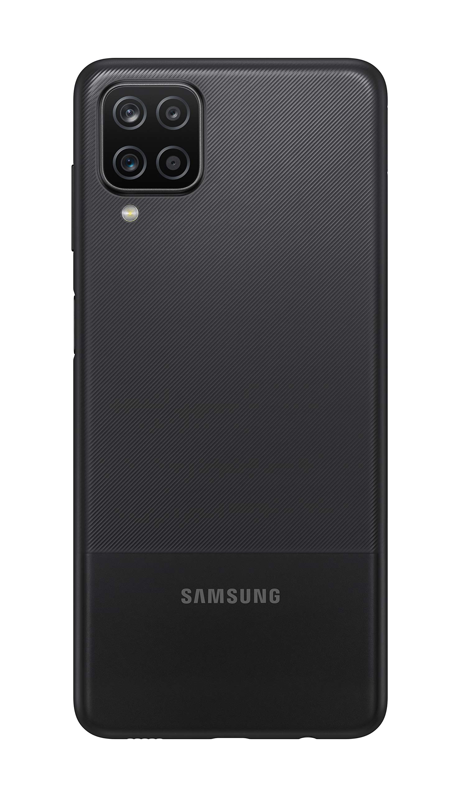 Mua SAMSUNG Galaxy A12 Cell Phone, Factory Unlocked Android Smartphone ...