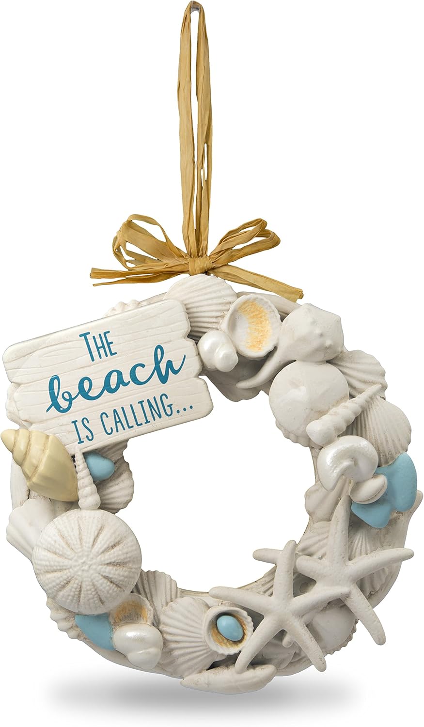 Hallmark Keepsake Christmas Ornament 
