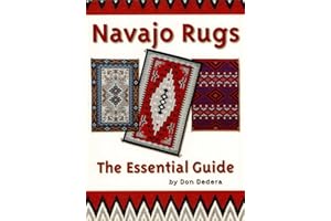 Navajo Rugs