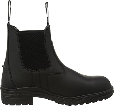 Just togs steel toe cap boots Outlet