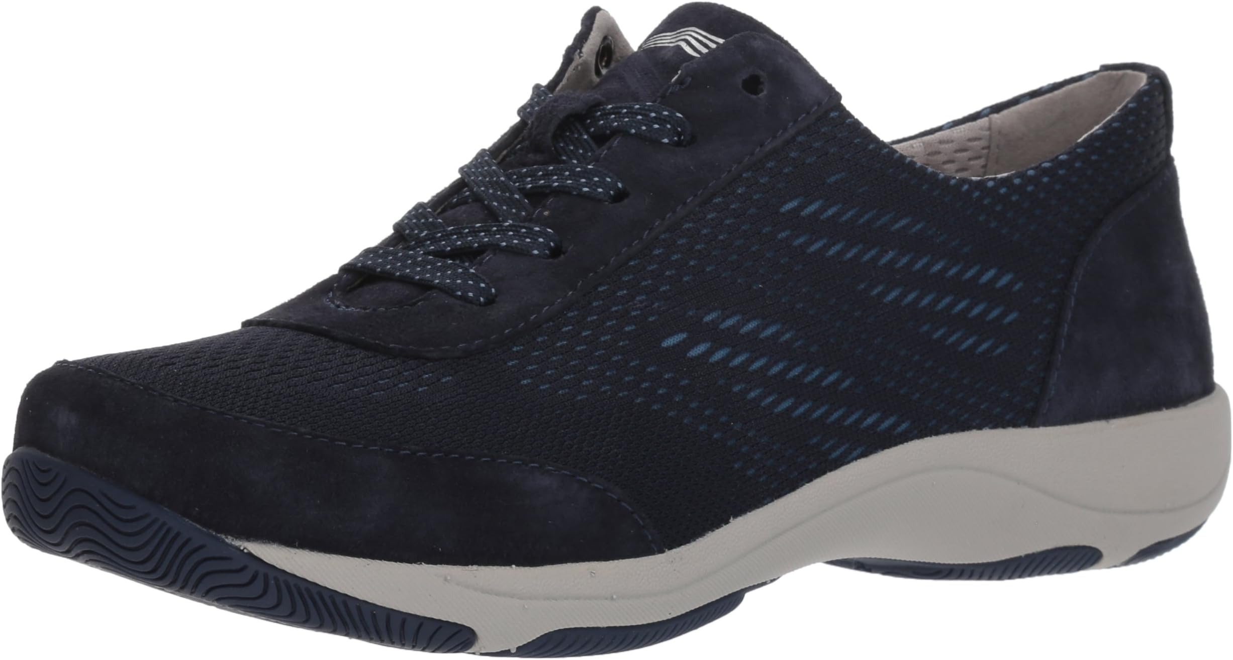 Dansko Women's Hayes Shoes
