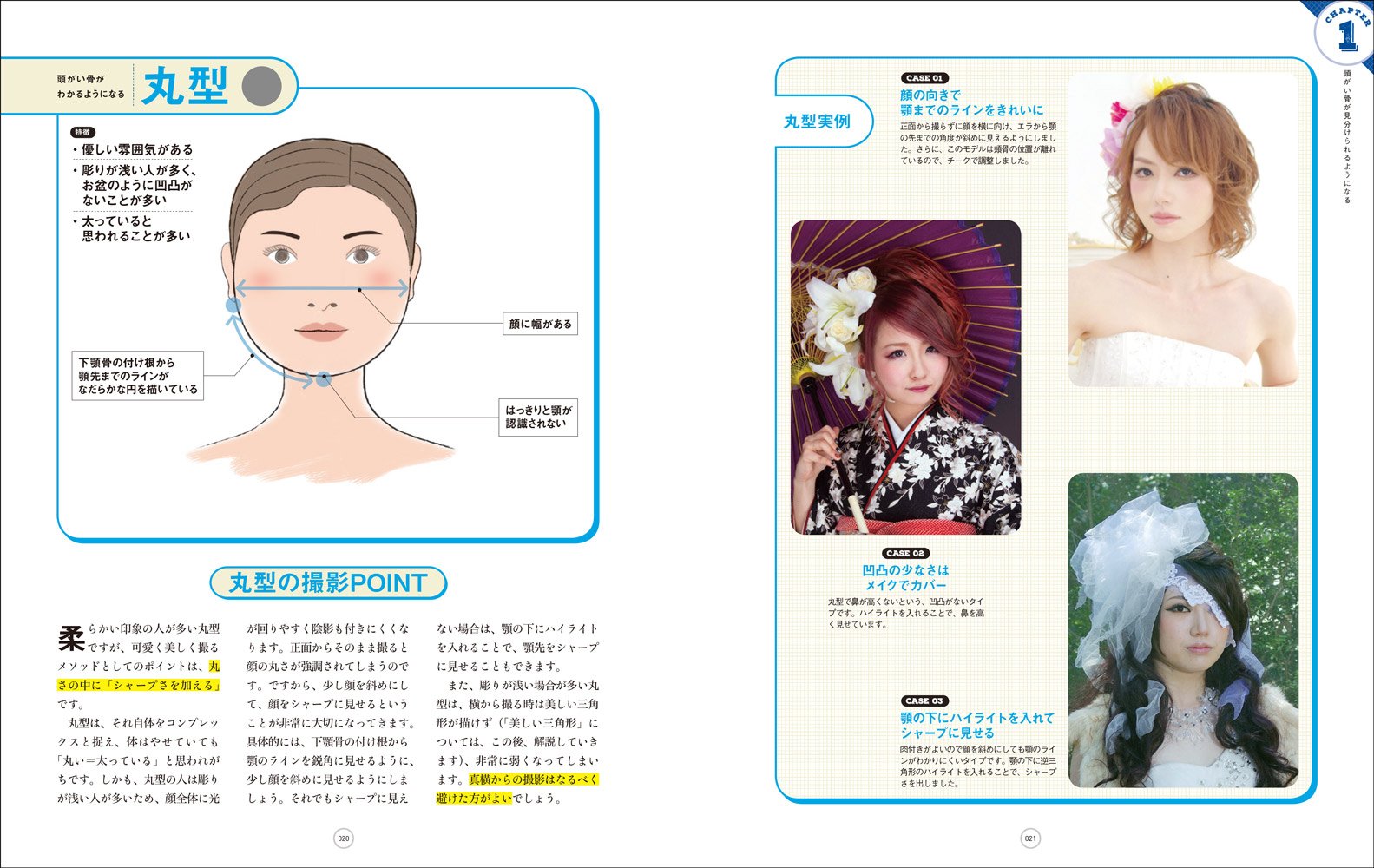 A Woman Cute Beautiful Real For Ultimate Method 玄光社 Mook Amazon Com Books