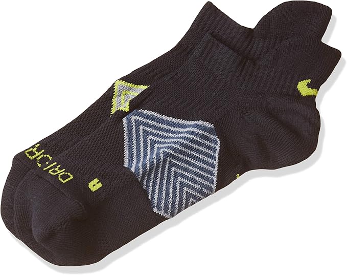 nike dri fit socks amazon